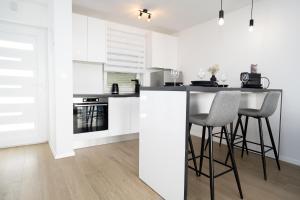 Lilliput - 2in1 little houses