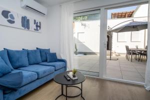 Lilliput - 2in1 little houses