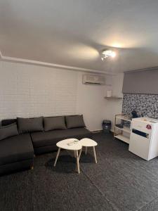 Studio Δωμάτιο - 3hvězdičkové hotely ve městě Eretria