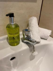 Station House Holiday Cottages, Exclusively For Grown Ups, Thornton Dale