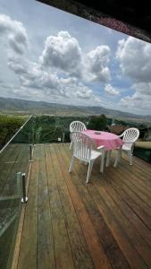 Casa Aconchegante em Gravatá