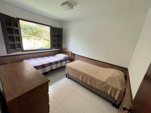 Casa Aconchegante em Gravatá