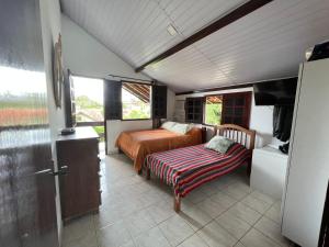 Casa Aconchegante em Gravatá