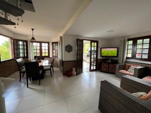 Casa Aconchegante em Gravatá