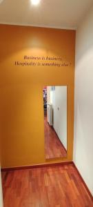 Pigneto Suite appartamento 50 m da metro C