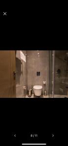 Family Room Porto Marina Hotel