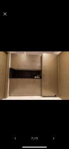 Family Room Porto Marina Hotel