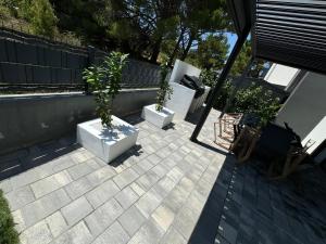 7 Kings Crib 