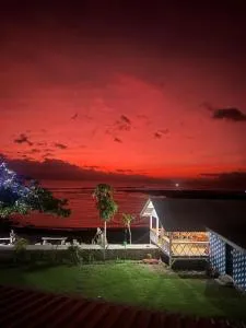 Cobblestone Surf House - Dompu