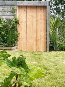 Villas Minimaliste contemporain house - hot tub - sauna : photos des chambres