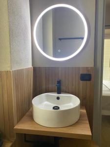 DreamHouse B&B Olbia img16