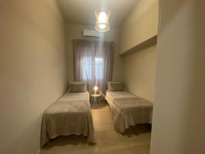 DreamHouse B&B Olbia img30