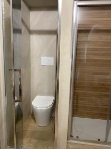 DreamHouse B&B Olbia img29