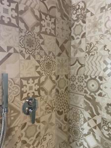 DreamHouse B&B Olbia img33