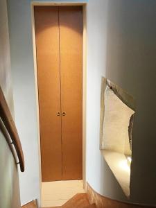 Villas Minimaliste contemporain house - hot tub - sauna : photos des chambres