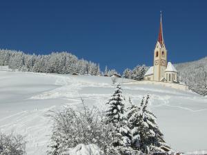 Alpengruss