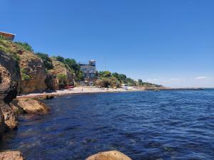 апартаменты GREENWOOD