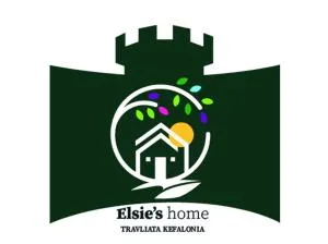 Elsie's home - Kástron