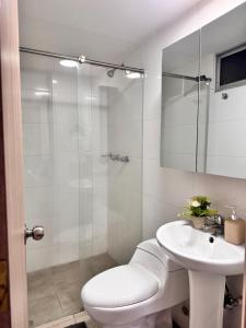 MIRADOR DE CASTILLA - Sector CENTRAL