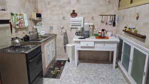 Schobers Casa próximo ao centro histórico!