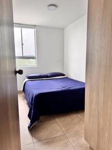 MIRADOR DE CASTILLA - Sector CENTRAL