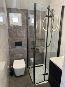 Ośrodek Wczasowy Amelia