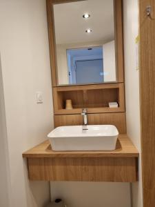 Hotels Hotel & Restaurant Le Patio VICHY : photos des chambres