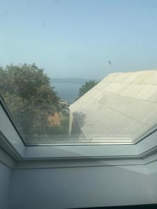 Apartments Bekavac Kričak