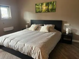 B&B Hartje Exloo - Tweede Exloërmond