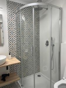 Wawel Crown Apartments