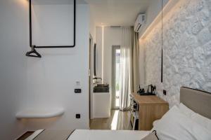 Levantes Luxury Suites I