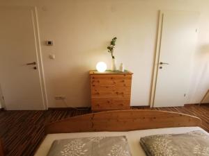 Flataid Apartment Quergasse - beim Bahnhof