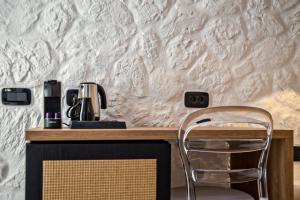 Levantes Luxury Suites I