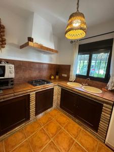 Casa Paco by CasaTuristica