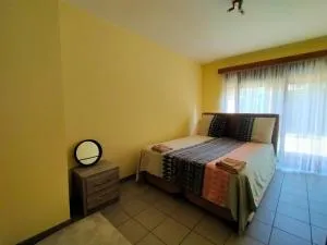 Chambre privée dans une maison - Ruisbroek