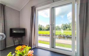 Waterpark Giethoorn 1