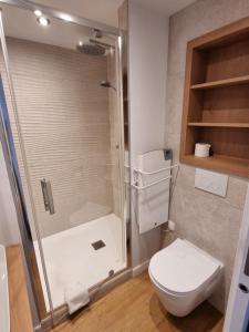 Hotels Hotel & Restaurant Le Patio VICHY : photos des chambres