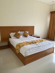 Peaceful 2 Bedroom Villa - Private Pool