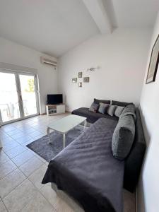 Apartment Flores 