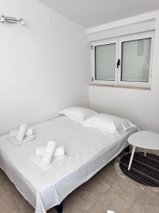 Apartment Flores 