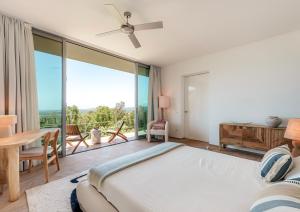 Villa Bond Sotogrande