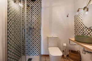 Ruralya Alojamientos Granada Constitución Square