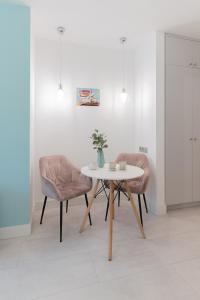 PLATER PREMIUM APARTMENTS