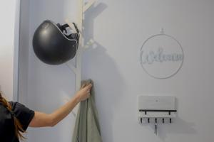 Apartamento Estela Santander