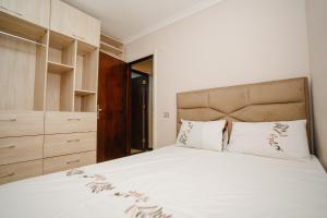 Elegant Stay in Mohandessin