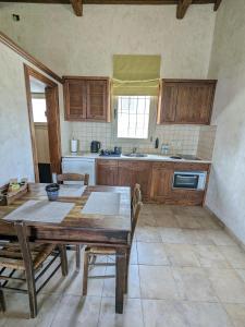 Aelia - by Irida Iris Group