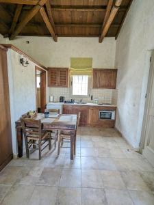 Aelia - by Irida Iris Group