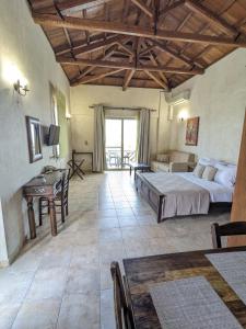 Aelia - by Irida Iris Group