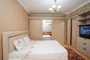 Elegant Stay in Mohandessin
