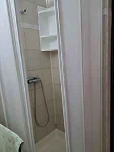 Apartmani Marija